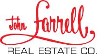 John Farrell Real Estate Co. image 1